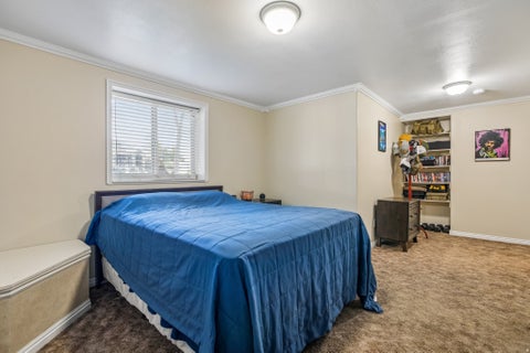 Tiny photo for 2070 N 225 E, North Ogden, UT 84414 (MLS # 2179169)