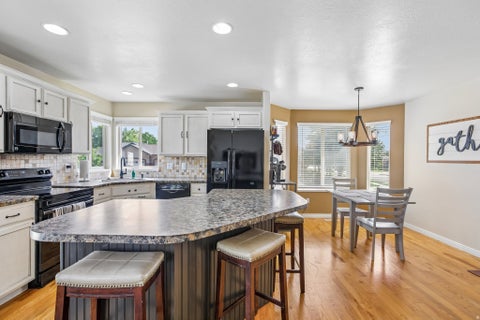 Tiny photo for 2070 N 225 E, North Ogden, UT 84414 (MLS # 2179169)