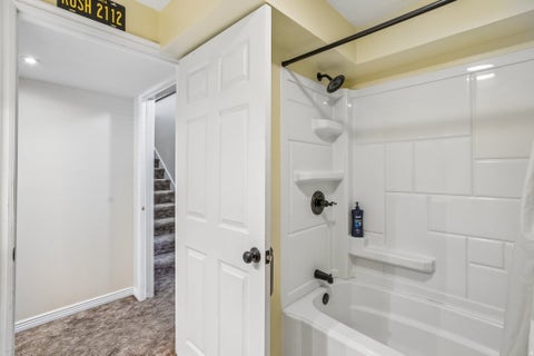 Tiny photo for 2070 N 225 E, North Ogden, UT 84414 (MLS # 2179169)