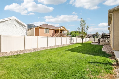 Tiny photo for 2070 N 225 E, North Ogden, UT 84414 (MLS # 2179169)