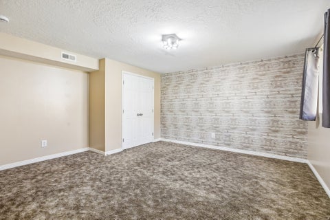 Tiny photo for 2070 N 225 E, North Ogden, UT 84414 (MLS # 2179169)