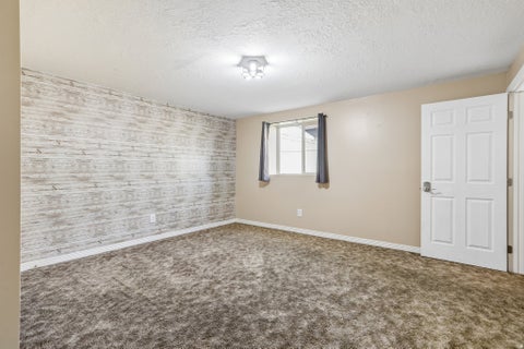 Tiny photo for 2070 N 225 E, North Ogden, UT 84414 (MLS # 2179169)