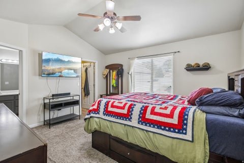 Tiny photo for 2070 N 225 E, North Ogden, UT 84414 (MLS # 2179169)
