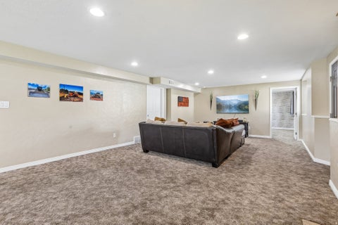 Tiny photo for 2070 N 225 E, North Ogden, UT 84414 (MLS # 2179169)