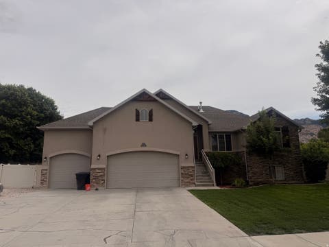 Photo of 2070 N 225 E, North Ogden, UT 84414 (MLS # 2179169)