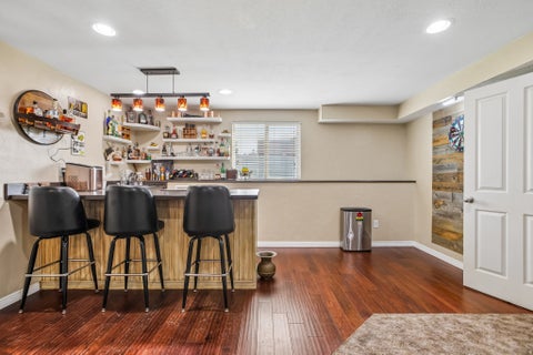 Tiny photo for 2070 N 225 E, North Ogden, UT 84414 (MLS # 2179169)