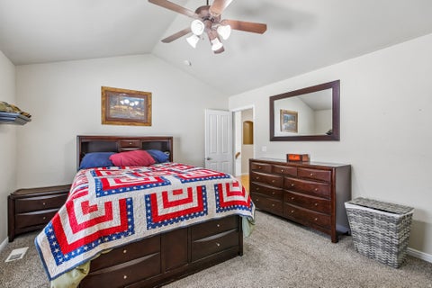 Tiny photo for 2070 N 225 E, North Ogden, UT 84414 (MLS # 2179169)
