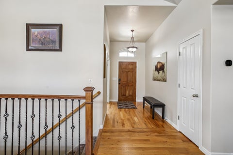 Tiny photo for 2070 N 225 E, North Ogden, UT 84414 (MLS # 2179169)