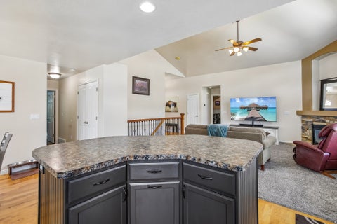 Tiny photo for 2070 N 225 E, North Ogden, UT 84414 (MLS # 2179169)