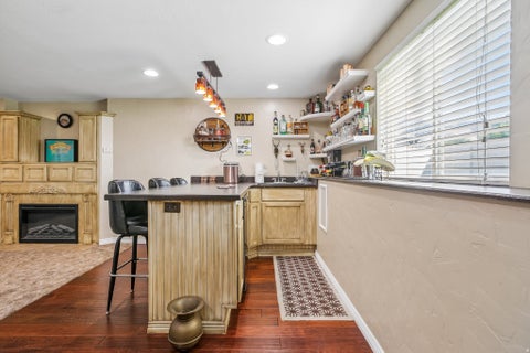 Tiny photo for 2070 N 225 E, North Ogden, UT 84414 (MLS # 2179169)