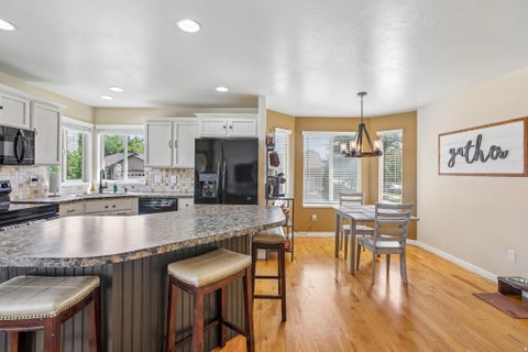 Tiny photo for 2070 N 225 E, North Ogden, UT 84414 (MLS # 2179169)