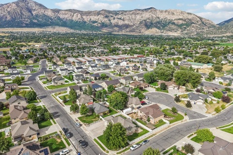 Tiny photo for 2070 N 225 E, North Ogden, UT 84414 (MLS # 2179169)