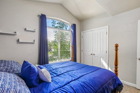 Tiny photo for 2070 N 225 E, North Ogden, UT 84414 (MLS # 2179169)