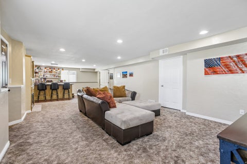 Tiny photo for 2070 N 225 E, North Ogden, UT 84414 (MLS # 2179169)