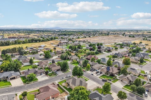 Tiny photo for 2070 N 225 E, North Ogden, UT 84414 (MLS # 2179169)