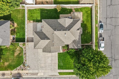 Tiny photo for 2070 N 225 E, North Ogden, UT 84414 (MLS # 2179169)