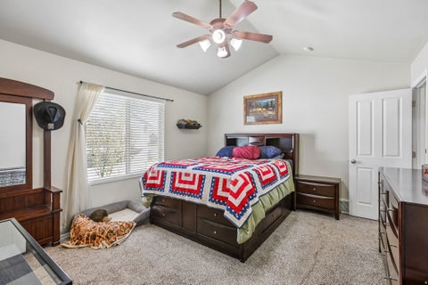 Tiny photo for 2070 N 225 E, North Ogden, UT 84414 (MLS # 2179169)