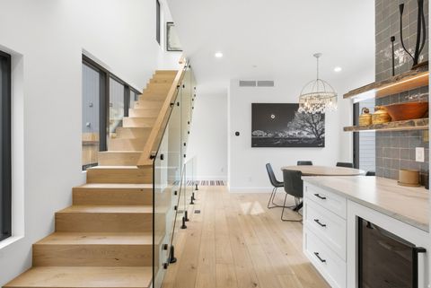 Tiny photo for 1132 WOODSIDE AVE, Park City, UT 84060 (MLS # 2169365)