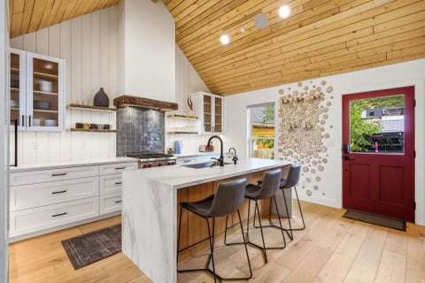Tiny photo for 1132 WOODSIDE AVE, Park City, UT 84060 (MLS # 2169365)