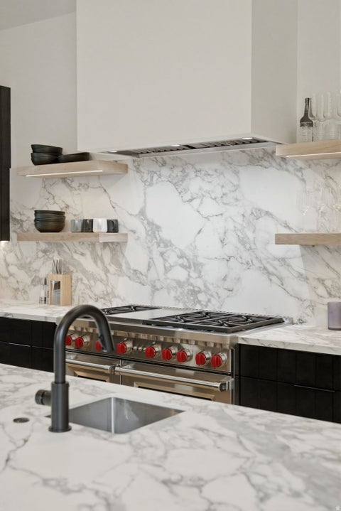 Tiny photo for 1132 WOODSIDE AVE, Park City, UT 84060 (MLS # 2169365)