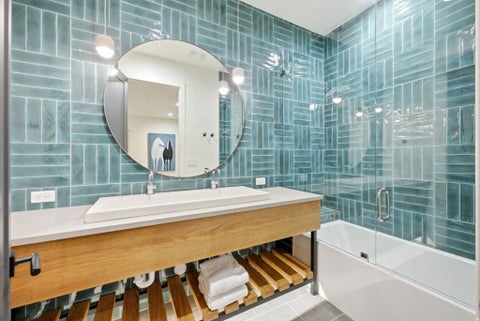 Tiny photo for 1132 WOODSIDE AVE, Park City, UT 84060 (MLS # 2169365)