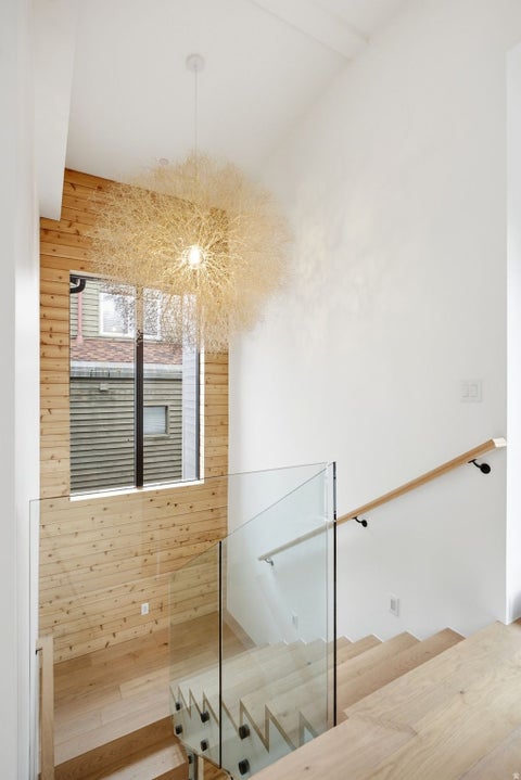 Tiny photo for 1132 WOODSIDE AVE, Park City, UT 84060 (MLS # 2169365)