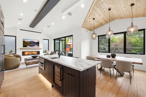 Tiny photo for 1132 WOODSIDE AVE, Park City, UT 84060 (MLS # 2169365)