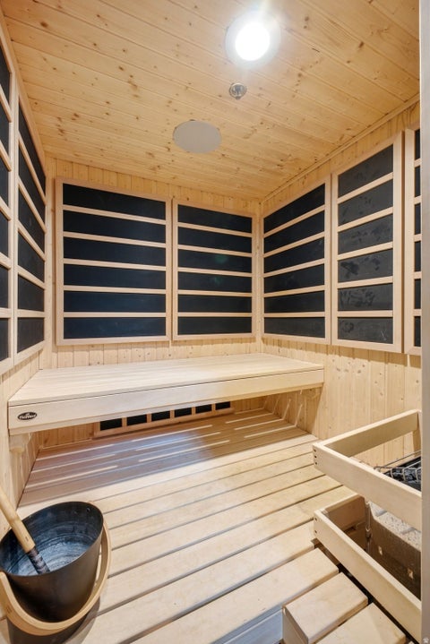Tiny photo for 1132 WOODSIDE AVE, Park City, UT 84060 (MLS # 2169365)