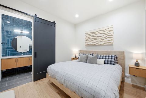 Tiny photo for 1132 WOODSIDE AVE, Park City, UT 84060 (MLS # 2169365)