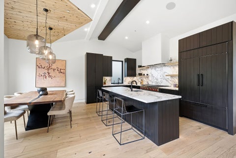 Tiny photo for 1132 WOODSIDE AVE, Park City, UT 84060 (MLS # 2169365)