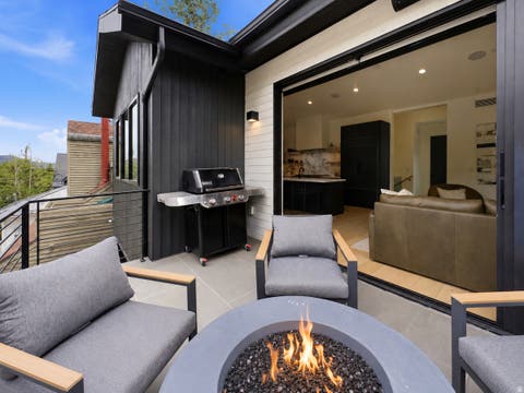 Tiny photo for 1132 WOODSIDE AVE, Park City, UT 84060 (MLS # 2169365)
