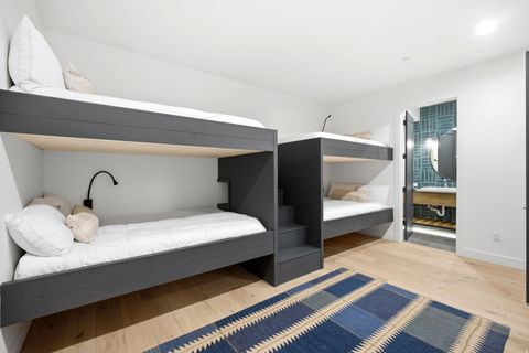 Tiny photo for 1132 WOODSIDE AVE, Park City, UT 84060 (MLS # 2169365)