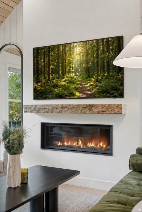 Tiny photo for 1132 WOODSIDE AVE, Park City, UT 84060 (MLS # 2169365)