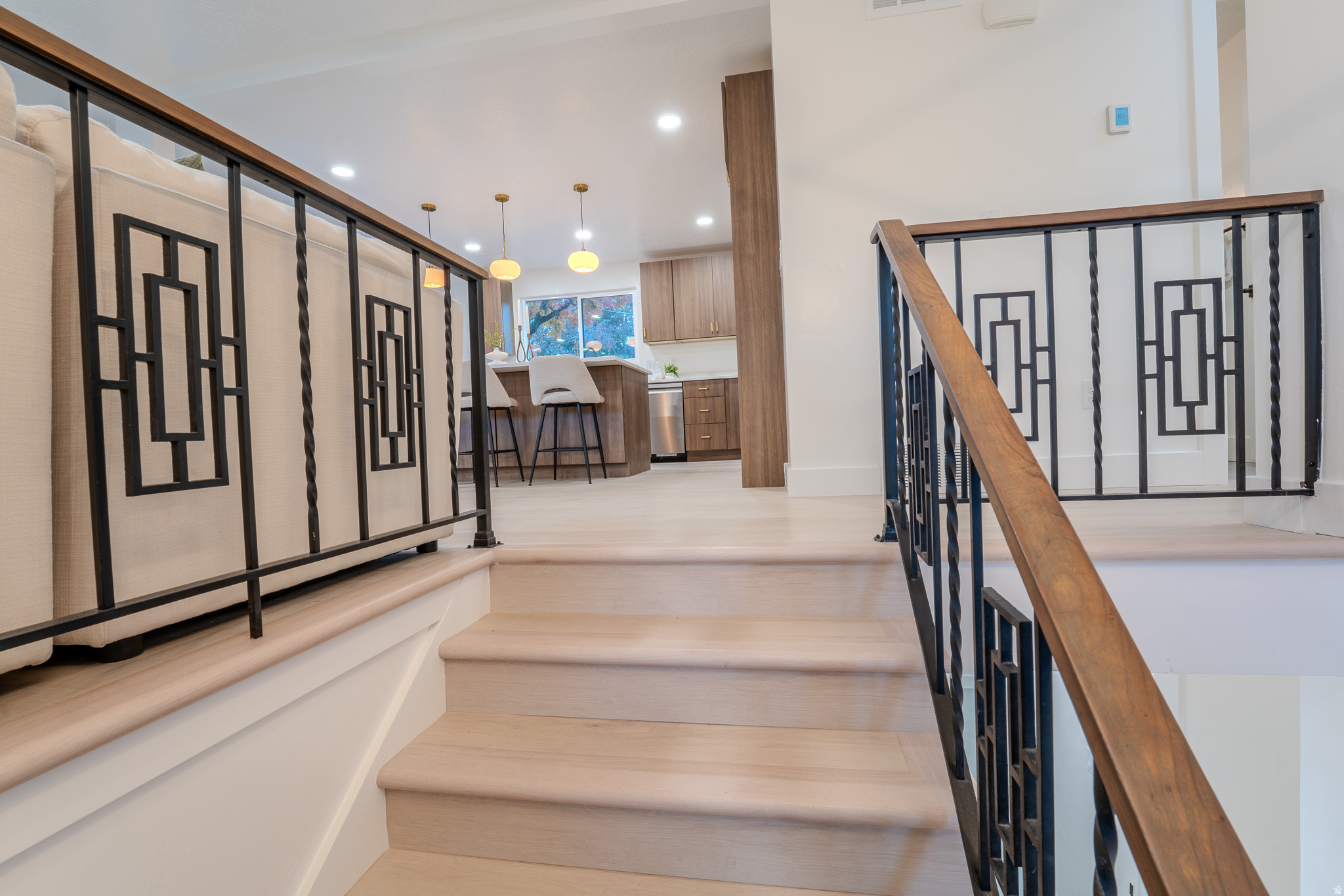 ESSEX GROVE - Residential