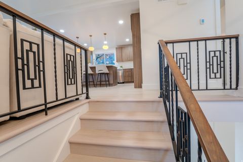 Tiny photo for 2713 E PEBBLE GLEN CIR, Salt Lake City, UT 84109 (MLS # 2120528)