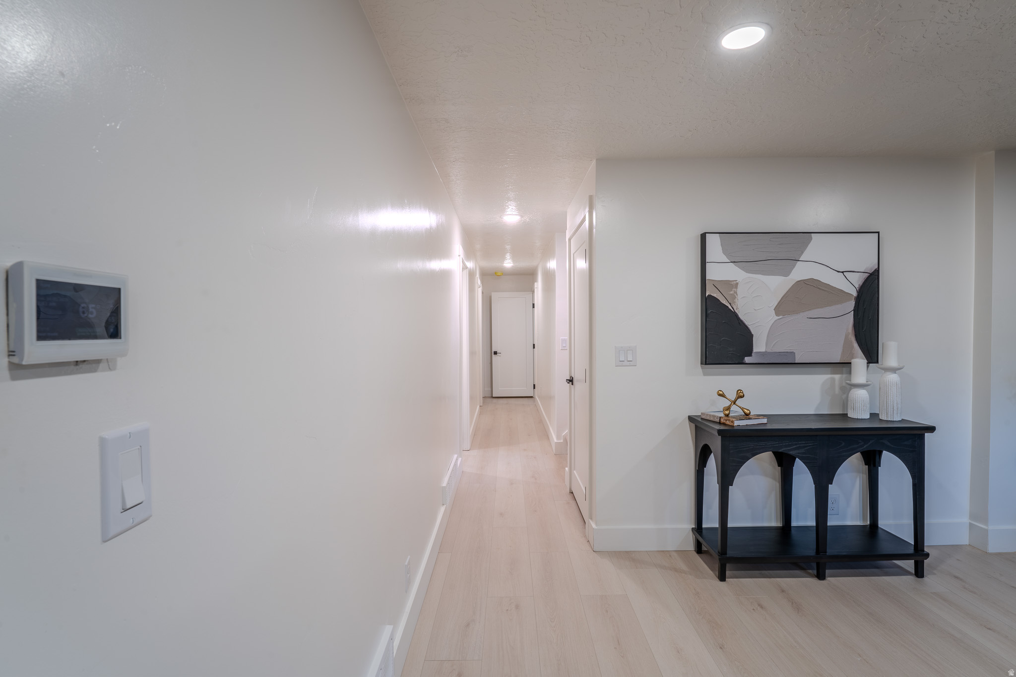 ESSEX GROVE - Residential