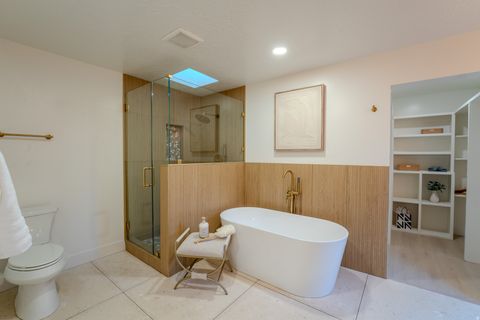 Tiny photo for 2713 E PEBBLE GLEN CIR, Salt Lake City, UT 84109 (MLS # 2120528)