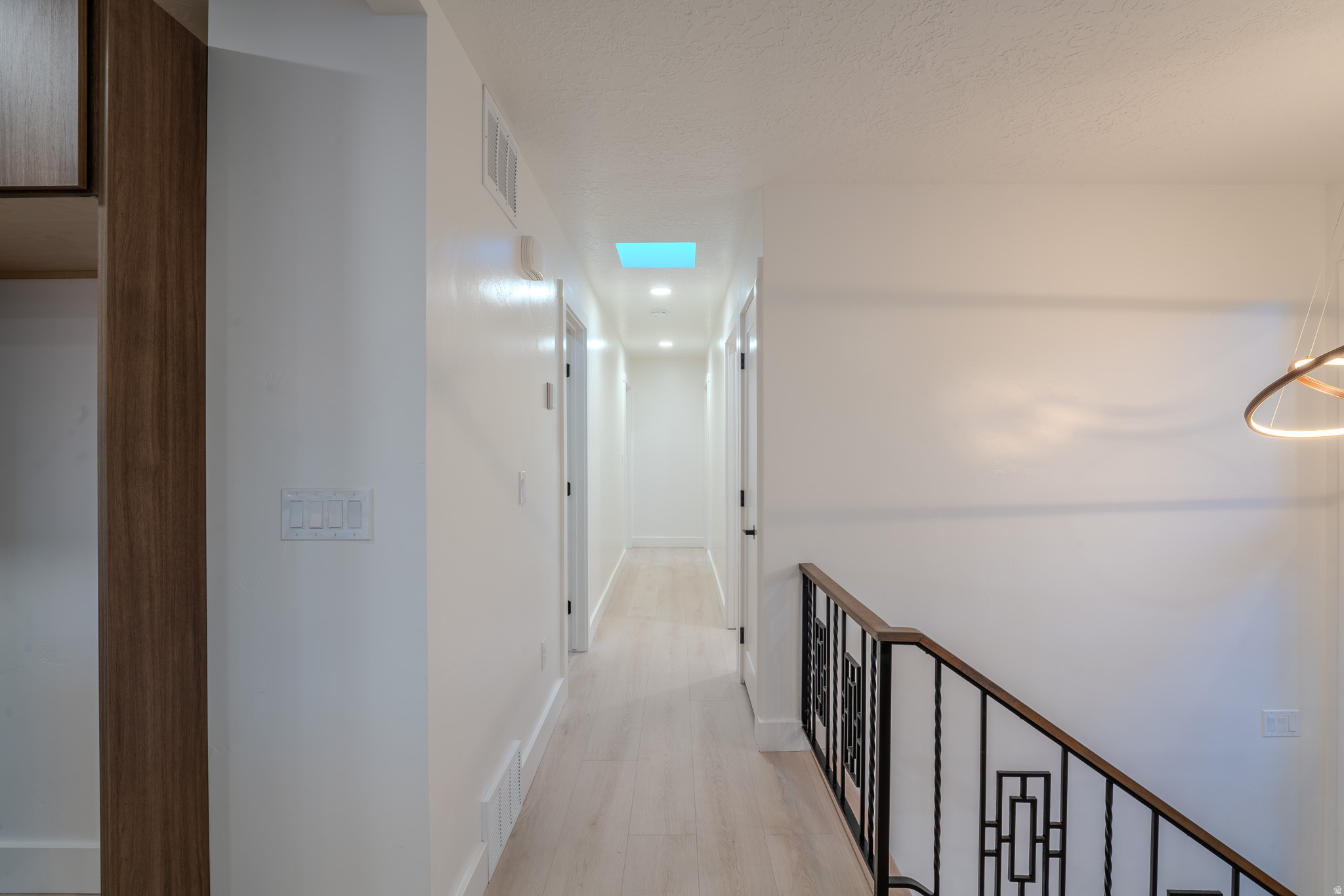 ESSEX GROVE - Residential