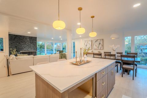 Tiny photo for 2713 E PEBBLE GLEN CIR, Salt Lake City, UT 84109 (MLS # 2120528)