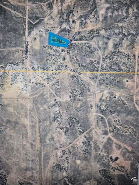 Vacant Land For Sale - #8-391<br/> Duchesne County, Duchesne, UT 84021