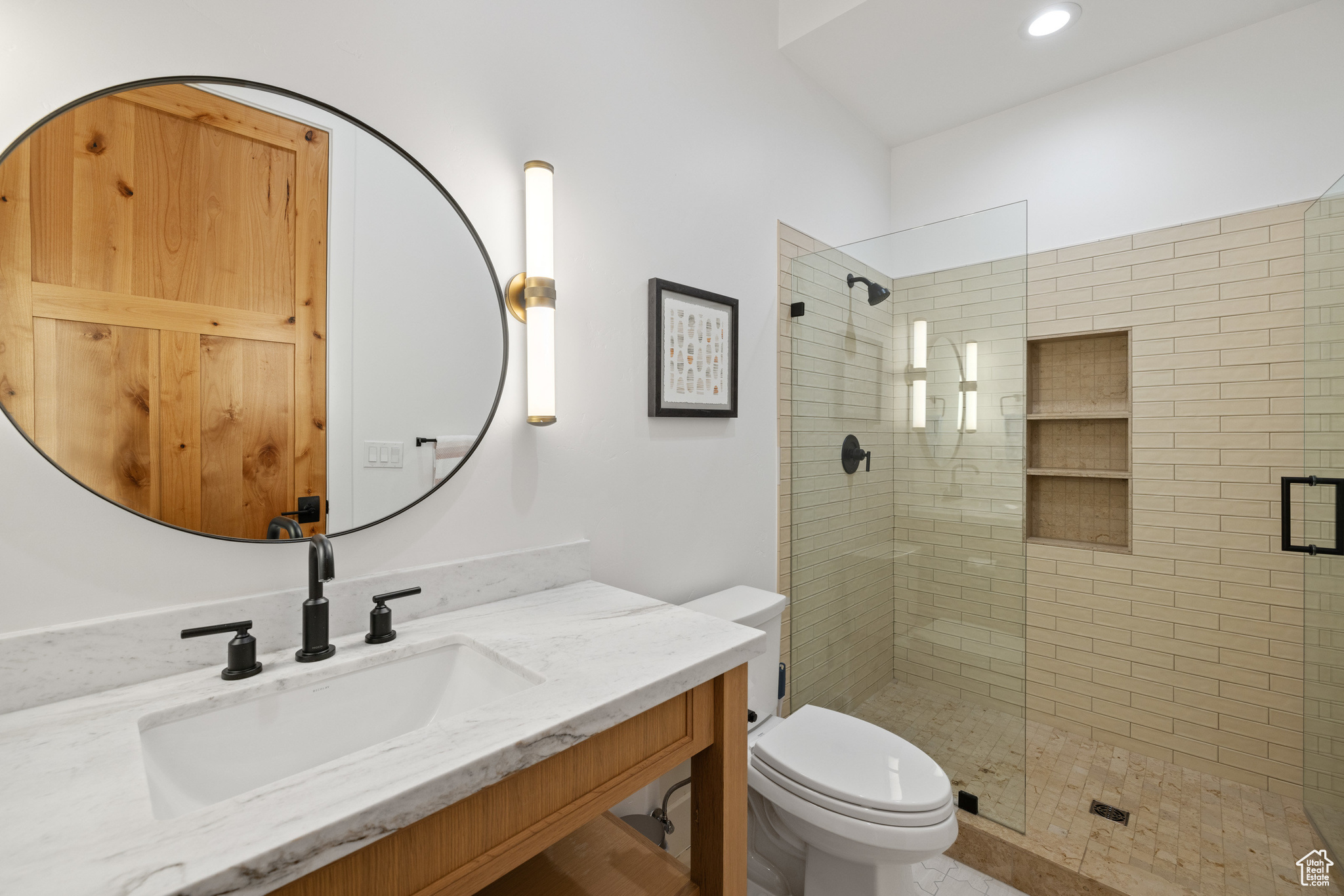 1887 Stone Hollow Ct, Park City, Utah image 22
