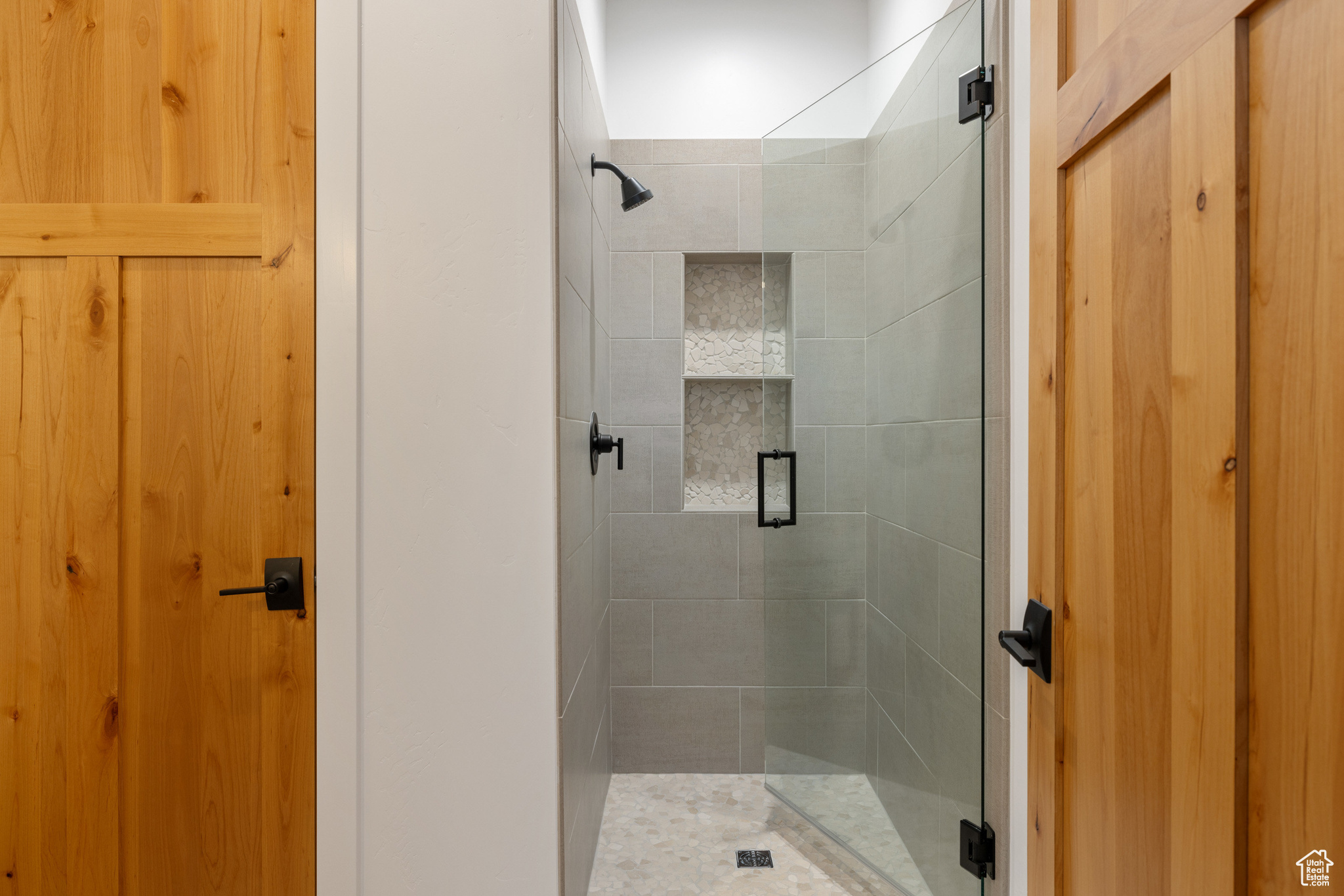 1887 Stone Hollow Ct, Park City, Utah image 20