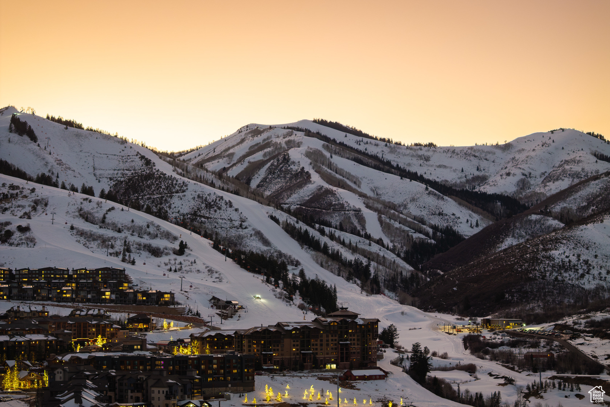 1887 Stone Hollow Ct, Park City, Utah image 31