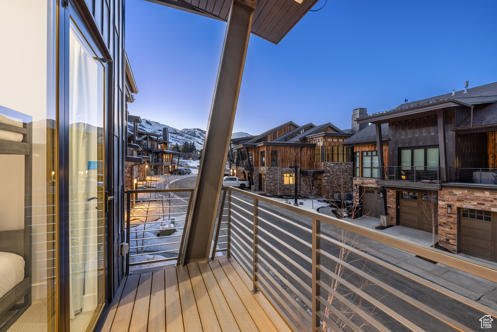 1887 Stone Hollow Ct, Park City, Utah image 25