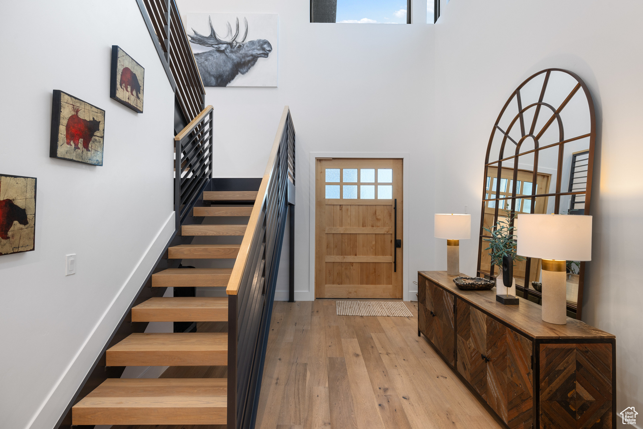 1887 Stone Hollow Ct, Park City, Utah image 10