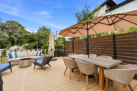 Tiny photo for 2804 S DEARBORN ST E, Salt Lake City, UT 84106 (MLS # 2178394)