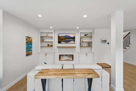 Tiny photo for 2804 S DEARBORN ST E, Salt Lake City, UT 84106 (MLS # 2178394)
