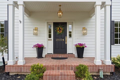 Tiny photo for 2804 S DEARBORN ST E, Salt Lake City, UT 84106 (MLS # 2178394)