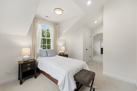 Tiny photo for 2804 S DEARBORN ST E, Salt Lake City, UT 84106 (MLS # 2178394)