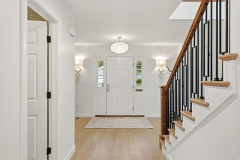 Tiny photo for 2804 S DEARBORN ST E, Salt Lake City, UT 84106 (MLS # 2178394)